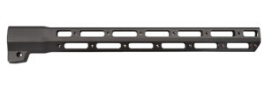 Q LLC Fix QSERT Handguard, 15.25-Inch