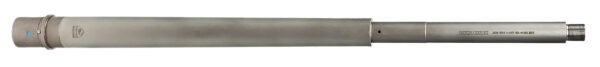 Faxon Match Series .308 Win 20″ AR-10 Barrel