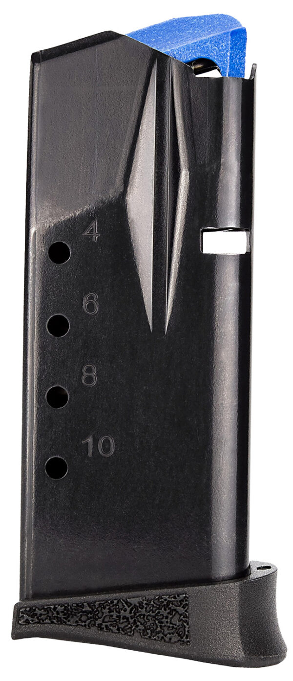 Kimber CDS9 10-Round 9mm Magazine