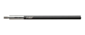 Angstadt Arms AAVIS22T0R Vanquish Suppressed Barrel 22 LR