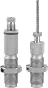 Hornady Match Grade Die Set, .300 PRC