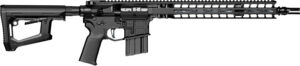 RADN R0850 MODEL 1 6MM ARC RFL 14.5 20R BLK