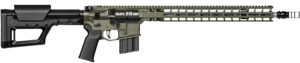 RADN R0858 MODEL 1 6MM ARC RFL 18 20R ODG