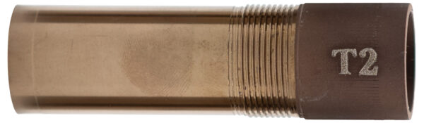 Rob Roberts Gun Works 200110 T2 Triple Threat Mobil 12 Gauge 17-4 PH Stainless Steel