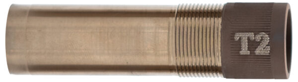 Rob Roberts Gun Works 200113 T2 Triple Threat Mobil 20 Gauge 17-4 PH Stainless Steel