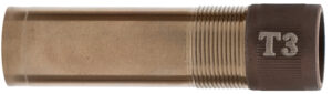 Rob Roberts Gun Works 200114 T3 Triple Threat Mobil 20 Gauge 17-4 PH Stainless Steel