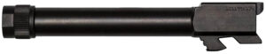 Glock 39893 9mm Fits Glock 17 Gen4 Black Steel