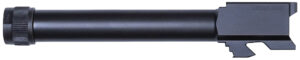 Glock 47738 9mm Fits Glock 17 Gen4 Black Steel