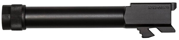 Glock 39896 40 S&W Fits Glock 23 Gen4 Black Steel