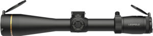 Leupold VX-6HD Gen2 3-18x44 30mm rifle scope side focus illuminated TMOA