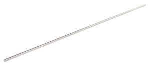 Faxon Firearms ARGASTUBERIFLE Gas Tube Rifle Stainless Steel