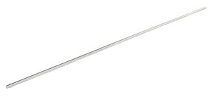 Faxon Firearms ARGASTUBEMID Gas Tube Rifle Stainless Steel Mid-Length