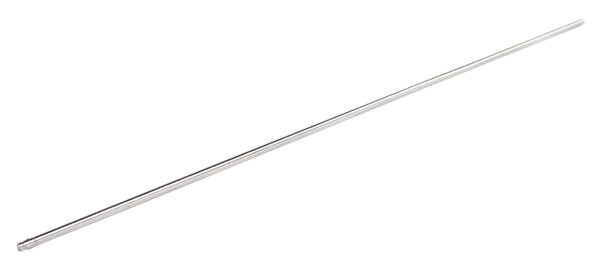 Faxon Firearms ARGASTUBEMID Gas Tube Rifle Stainless Steel Mid-Length