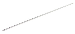 Faxon Firearms ARGASTUBECARBINE Gas Tube Rifle Stainless Steel