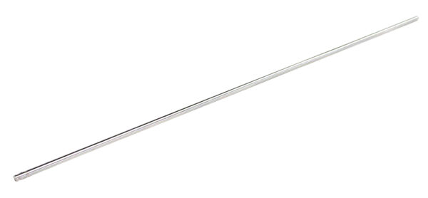 Faxon Firearms ARGASTUBECARBINE Gas Tube Rifle Stainless Steel