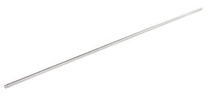 Faxon Firearms ARGASTUBEPISTOL Gas Tube Rifle Stainless Steel