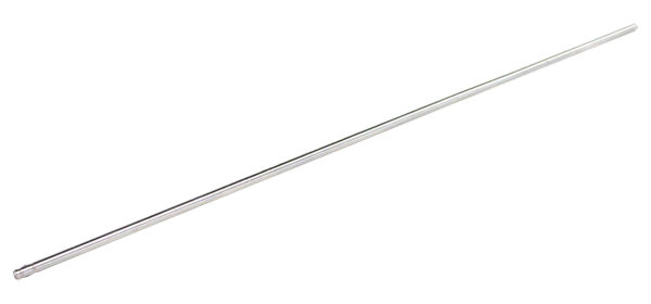 Faxon Firearms ARGASTUBEPISTOL Gas Tube Rifle Stainless Steel