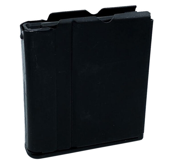 ProMag Remington 760 10-Round .30-06 Springfield Magazine