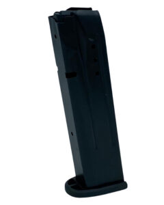 ProMag SMIA23 S&W M&P 20rd 9mm Blue Steel