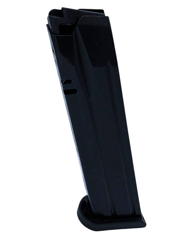 ProMag CZ P10-F/P10-C 20-Round 9mm Steel Magazine