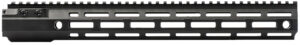 Aero Precision MOD 4 15″ M-Lok Handguard