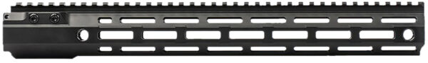 Aero Precision MOD 4 15″ M-Lok Handguard
