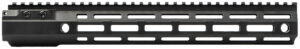 Aero Precision MOD 4 13.5″ M-Lok Handguard