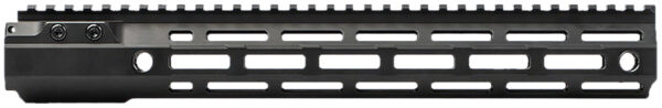 Aero Precision MOD 4 13.5″ M-Lok Handguard
