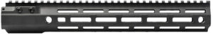 Aero Precision MOD 4 12.7″ M-Lok Handguard