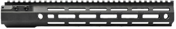 Aero Precision MOD 4 12.7″ M-Lok Handguard