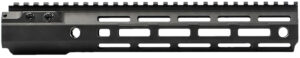 Aero Precision MOD4 Handguard - 6061-T6 Aluminum