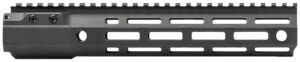 Aero Precision MOD 4 Handguard, 6061-T6 Aluminum