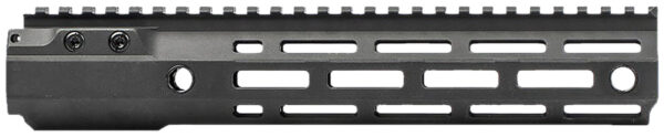 Aero Precision MOD 4 Handguard, 6061-T6 Aluminum