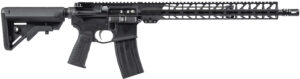 Blue Line Solutions JRAR410-STD-BLK 410 Gauge Semi-Auto 10+1