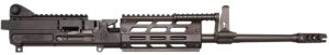 Fightlite Industries MCR556DFRM 5.56x45mm NATO 16.25" 7075-T6 Aluminum M-LOK Handguard