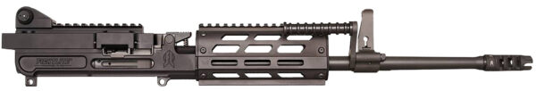 FightLite MCR556DFRM Dual-Feed Upper with M-LOK Handguard, 16.25 inch