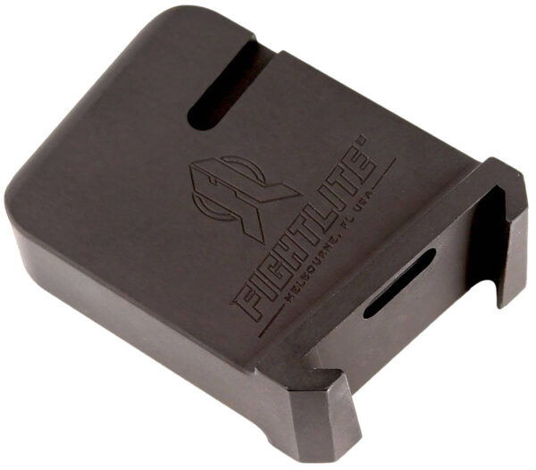 FightLite MCR Magazine Adapter for AR-15/M16/M4
