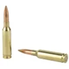 SIG SAUER ELITE HUNT 6.5CREEDMOR 140GR 20RD BX - additional view
