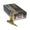 SIG SAUER ELITE HUNT 6.5CREEDMOR 140GR 20RD BX - additional view