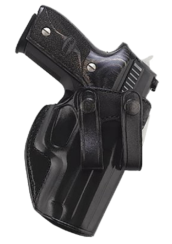 Galco Summer Comfort IWB Holster for Glock 19/19X/23