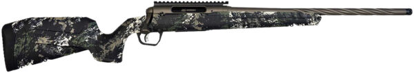 SAV 32378 AXIS 2 PRO FOREST SP CAMO COMP 350L
