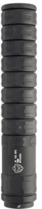 Jk Armament JK155RPX45 155 PCX 45Cal Black Titanium & Aluminum