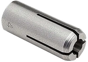 Hornady 392155 Collet Silver 223 Rem Small Rifle Firearm