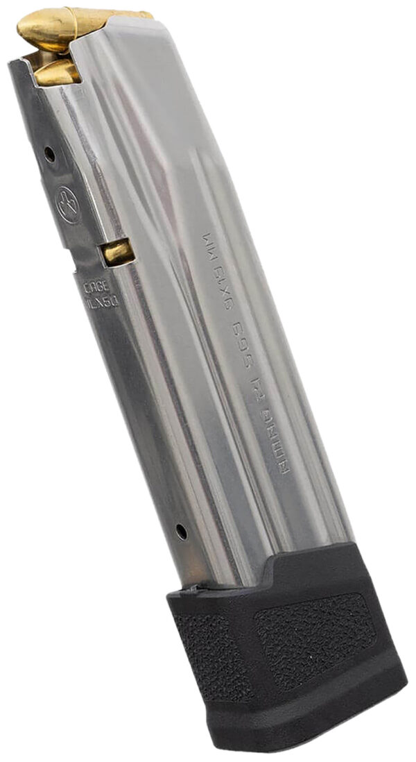 Magpul AMAG 21-Round 9mm Magazine for Sig Sauer P320