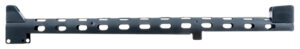 ATI Outdoors SBS4600 Shotforce Blued Steel 13.50"