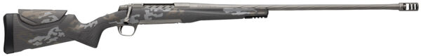 BRN 036078226 XB2 MT PRO TNG,SR MB,30/06