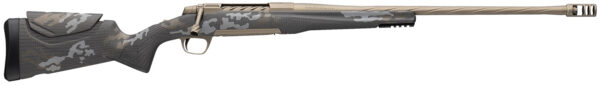 BRN 036085229 XB2 MT PRO SPR SB,MB,300
