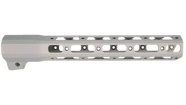 Q LLC ACCHGARQSERT15 Q-Sert AR Handguard