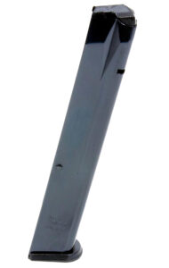 ProMag Sig Sauer P226 20-Round .40 S&W/.357 SIG Magazine