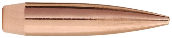 Sierra MatchKing Bullets, .22 Cal 80 gr
